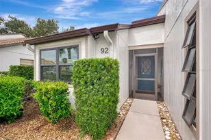 1211 Capri Isles Blvd, Venice, FL 34292 - Photo 9