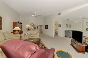 1211 Capri Isles Blvd, Venice, FL 34292 - Photo 19