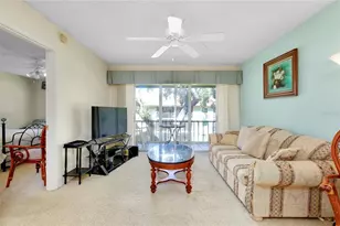 2280 Stickney Point Rd, Sarasota, FL 34231 - Photo 15