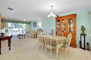 2280 Stickney Point Rd, Sarasota, FL 34231 - Photo 9