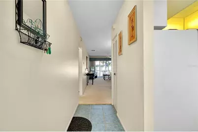 2280 Stickney Point Road #432, Sarasota, FL 34231 - Photo 3