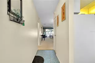 2280 Stickney Point Rd, Sarasota, FL 34231 - Photo 3