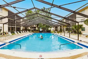 2280 Stickney Point Rd, Sarasota, FL 34231 - Photo 31