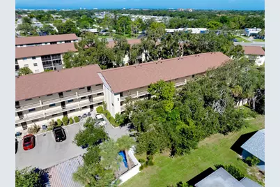 2280 Stickney Point Road #432, Sarasota, FL 34231 - Photo 27