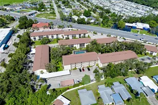 2280 Stickney Point Rd, Sarasota, FL 34231 - Photo 29