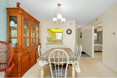 2280 Stickney Point Road #432, Sarasota, FL 34231 - Photo 11