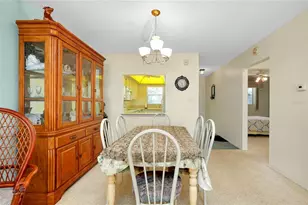 2280 Stickney Point Rd, Sarasota, FL 34231 - Photo 11