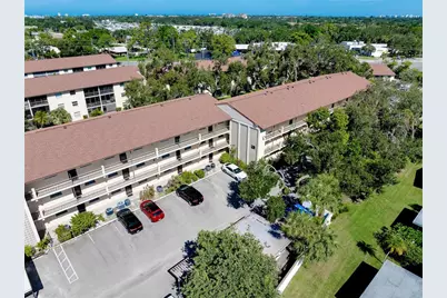 2280 Stickney Point Road #432, Sarasota, FL 34231 - Photo 1