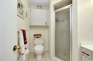 2280 Stickney Point Rd, Sarasota, FL 34231 - Photo 21