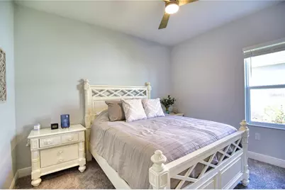 [Address not provided], Venice, FL 34293 - Photo 23