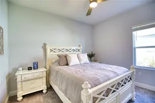 [Address not provided], Venice, FL 34293 - Photo 23