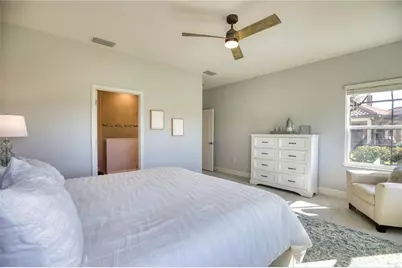 [Address not provided], Venice, FL 34293 - Photo 19
