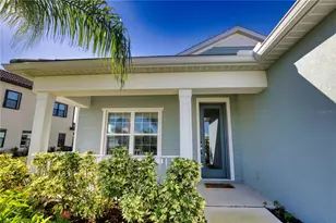 [Address not provided], Venice, FL 34293 - Photo 5