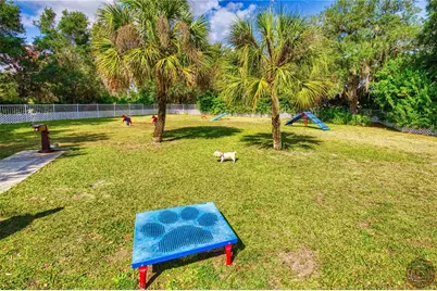[Address not provided], Venice, FL 34293 - Photo 41