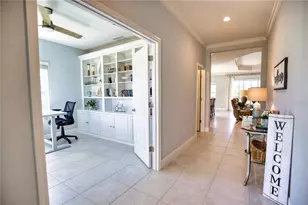 [Address not provided], Venice, FL 34293 - Photo 27