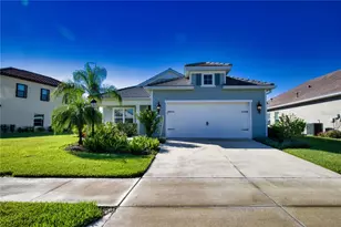 [Address not provided], Venice, FL 34293 - Photo 35