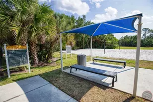 [Address not provided], Venice, FL 34293 - Photo 39