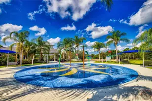 [Address not provided], Venice, FL 34293 - Photo 45