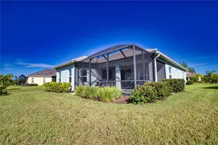 [Address not provided], Venice, FL 34293 - Photo 33