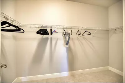 [Address not provided], Venice, FL 34293 - Photo 21