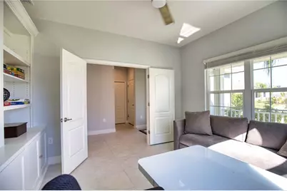 [Address not provided], Venice, FL 34293 - Photo 29