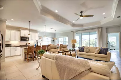 [Address not provided], Venice, FL 34293 - Photo 13