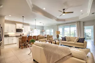 [Address not provided], Venice, FL 34293 - Photo 13