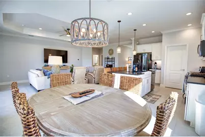 [Address not provided], Venice, FL 34293 - Photo 9