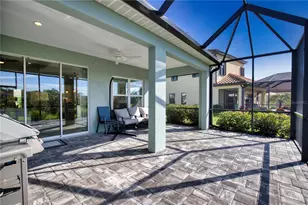 [Address not provided], Venice, FL 34293 - Photo 17