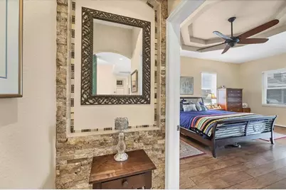 4180 Surfside Court, Port Charlotte, FL 33948 - Photo 27