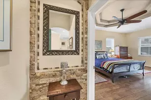 4180 Surfside Ct, Port Charlotte, FL 33948 - Photo 27