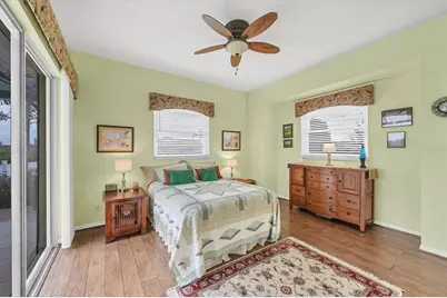 4180 Surfside Court, Port Charlotte, FL 33948 - Photo 37