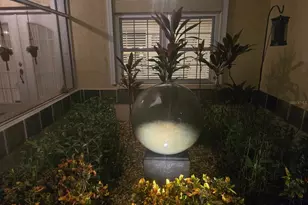 4180 Surfside Ct, Port Charlotte, FL 33948 - Photo 5