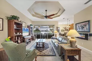 4180 Surfside Ct, Port Charlotte, FL 33948 - Photo 15