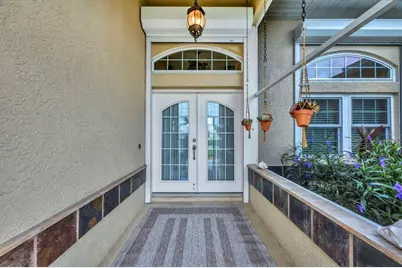 4180 Surfside Court, Port Charlotte, FL 33948 - Photo 13