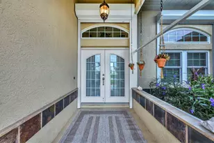 4180 Surfside Ct, Port Charlotte, FL 33948 - Photo 13