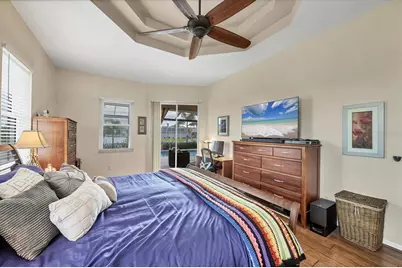 4180 Surfside Court, Port Charlotte, FL 33948 - Photo 29