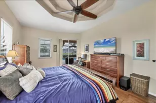 4180 Surfside Ct, Port Charlotte, FL 33948 - Photo 29