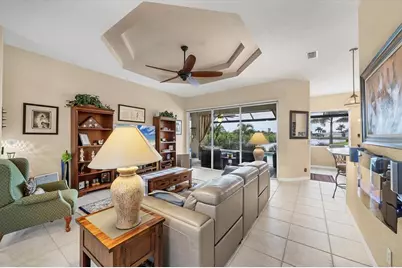 4180 Surfside Court, Port Charlotte, FL 33948 - Photo 17