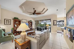 4180 Surfside Ct, Port Charlotte, FL 33948 - Photo 17