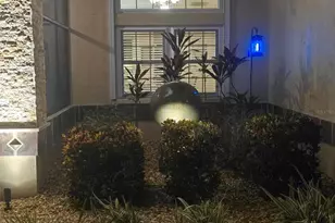 4180 Surfside Ct, Port Charlotte, FL 33948 - Photo 61