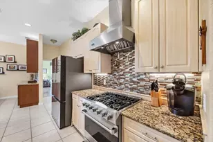 4180 Surfside Ct, Port Charlotte, FL 33948 - Photo 23