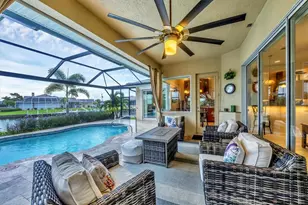 4180 Surfside Ct, Port Charlotte, FL 33948 - Photo 45