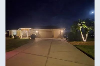 4180 Surfside Court, Port Charlotte, FL 33948 - Photo 63