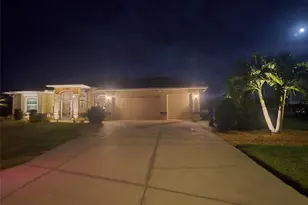 4180 Surfside Ct, Port Charlotte, FL 33948 - Photo 63