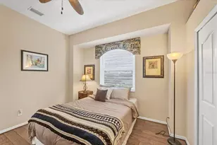 4180 Surfside Ct, Port Charlotte, FL 33948 - Photo 41