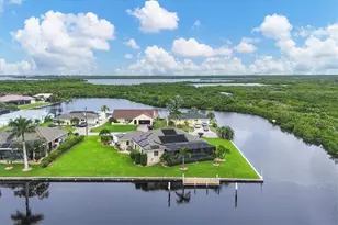 4180 Surfside Ct, Port Charlotte, FL 33948 - Photo 55