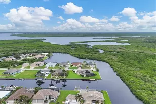 4180 Surfside Ct, Port Charlotte, FL 33948 - Photo 57