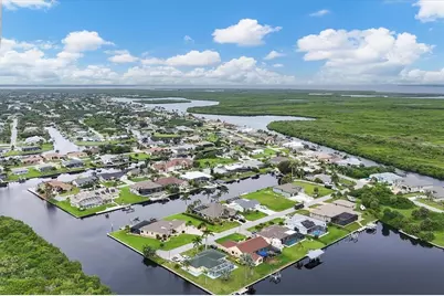 4180 Surfside Court, Port Charlotte, FL 33948 - Photo 7