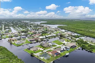 4180 Surfside Ct, Port Charlotte, FL 33948 - Photo 7